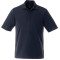 Polo à manches courtes DADE pour hommes