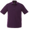 Polo à manches courtes DADE pour hommes