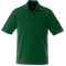 Polo à manches courtes DADE pour hommes
