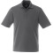 Polo à manches courtes DADE pour hommes