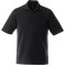 Polo à manches courtes DADE pour hommes