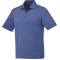 Polo à manches courtes DADE pour hommes