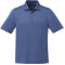 Polo à manches courtes DADE pour hommes