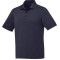 Polo à manches courtes DADE pour hommes