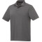 Polo à manches courtes DADE pour hommes