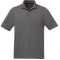 Polo à manches courtes DADE pour hommes