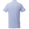 Polo LIMESTONE Roots73 MC pour hommes
