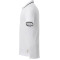 Polo LIMESTONE Roots73 MC pour hommes
