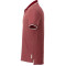 Polo LIMESTONE Roots73 MC pour hommes
