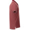 Polo LIMESTONE Roots73 MC pour hommes