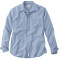 Chemise Clearwater Roots73 LS pour hommes
