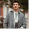 Chemise Clearwater Roots73 LS pour hommes