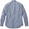 Chemise Clearwater Roots73 LS pour hommes