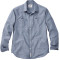Chemise Clearwater Roots73 LS pour hommes