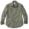 Chemise Clearwater Roots73 LS pour hommes