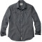 Chemise Clearwater Roots73 LS pour hommes