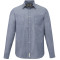 Chemise Clearwater Roots73 LS pour hommes