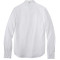 Chemise à manches longues BAYWOOD Roots73 pour hommes