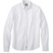 Chemise à manches longues BAYWOOD Roots73 pour hommes