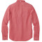 Chemise à manches longues BAYWOOD Roots73 pour hommes