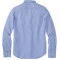 Chemise à manches longues BAYWOOD Roots73 pour hommes