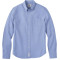 Chemise à manches longues BAYWOOD Roots73 pour hommes