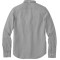 Chemise à manches longues BAYWOOD Roots73 pour hommes