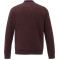 Veste polaire Pinehurst Roots73 pour hommes