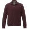 Veste polaire Pinehurst Roots73 pour hommes
