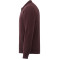 Veste polaire Pinehurst Roots73 pour hommes