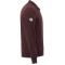 Veste polaire Pinehurst Roots73 pour hommes