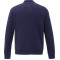Veste polaire Pinehurst Roots73 pour hommes