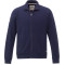 Veste polaire Pinehurst Roots73 pour hommes