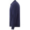 Veste polaire Pinehurst Roots73 pour hommes
