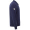 Veste polaire Pinehurst Roots73 pour hommes