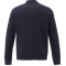 Veste polaire Pinehurst Roots73 pour hommes