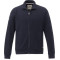 Veste polaire Pinehurst Roots73 pour hommes