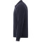 Veste polaire Pinehurst Roots73 pour hommes