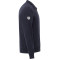 Veste polaire Pinehurst Roots73 pour hommes