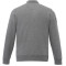Veste polaire Pinehurst Roots73 pour hommes