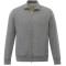 Veste polaire Pinehurst Roots73 pour hommes