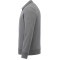 Veste polaire Pinehurst Roots73 pour hommes