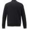 Veste polaire Pinehurst Roots73 pour hommes