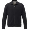Veste polaire Pinehurst Roots73 pour hommes