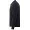Veste polaire Pinehurst Roots73 pour hommes
