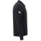 Veste polaire Pinehurst Roots73 pour hommes