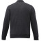 Veste polaire Pinehurst Roots73 pour hommes