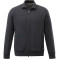 Veste polaire Pinehurst Roots73 pour hommes