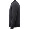 Veste polaire Pinehurst Roots73 pour hommes