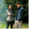 WILLOWBEACH Roots73 Mfc Débardeur pour hommes